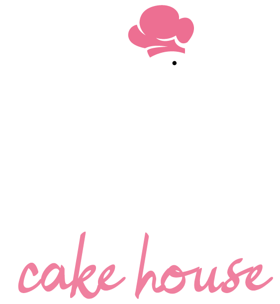 logo_white
