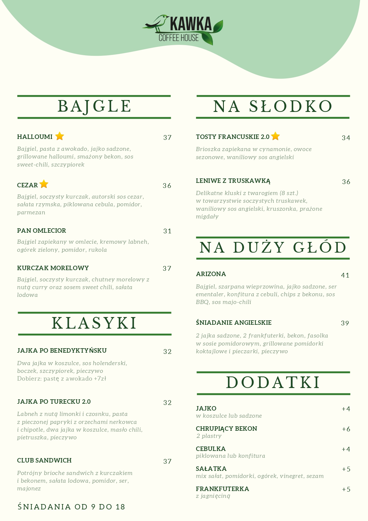 menu oswiecim wiosna_page-0001