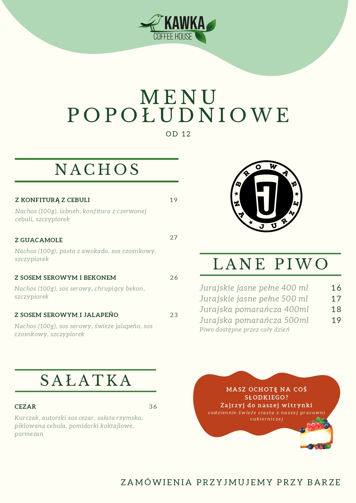 menu oswiecim wiosna_page-0002
