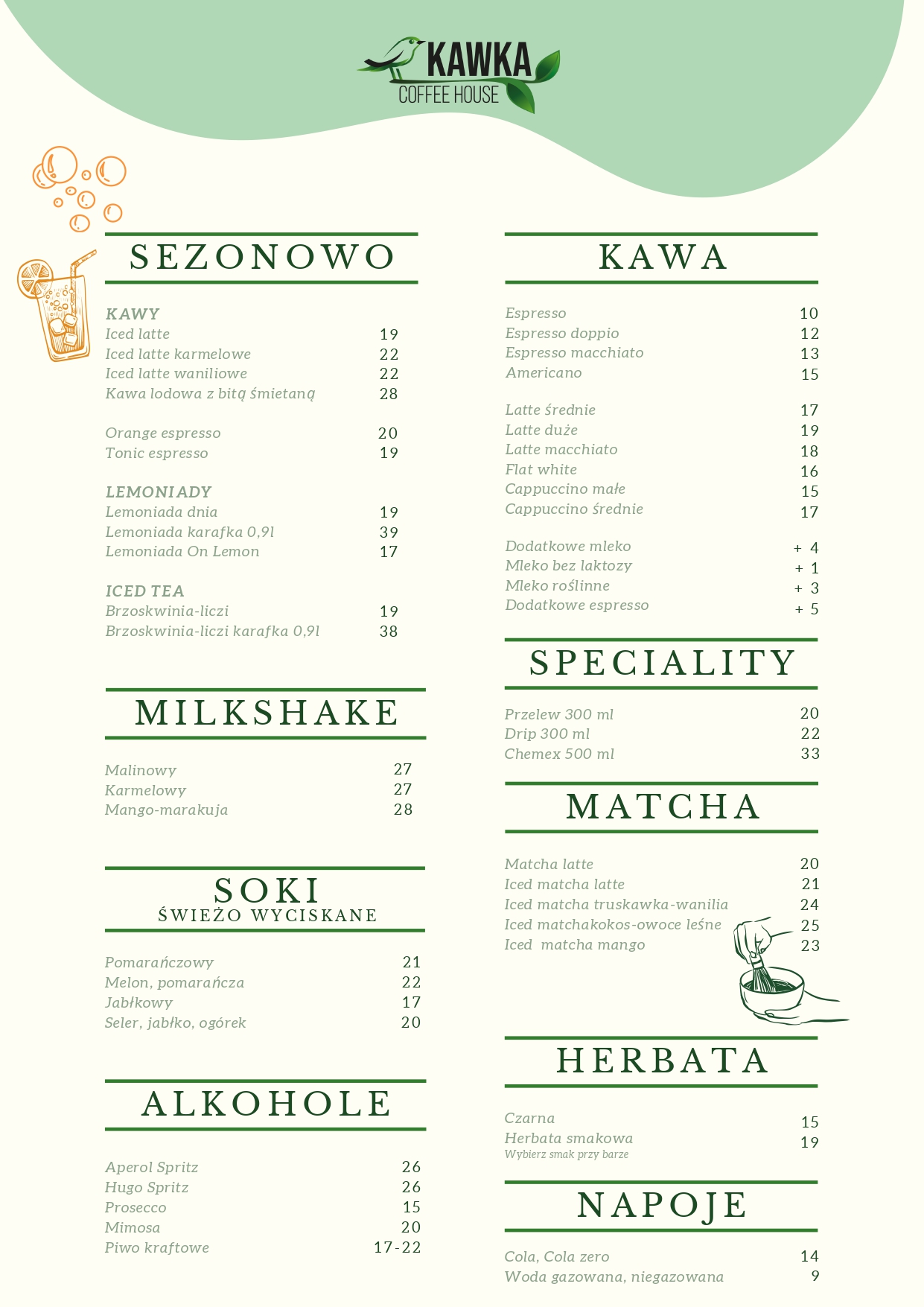 menu oswiecim wiosna_page-0003