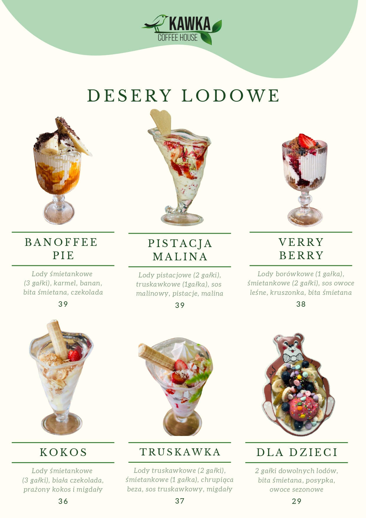 menu oswiecim wiosna_page-0004